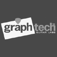 Graphtech Electronics